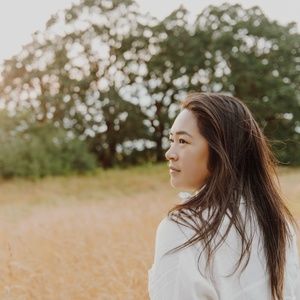 Welcome to Tracy’s closet!